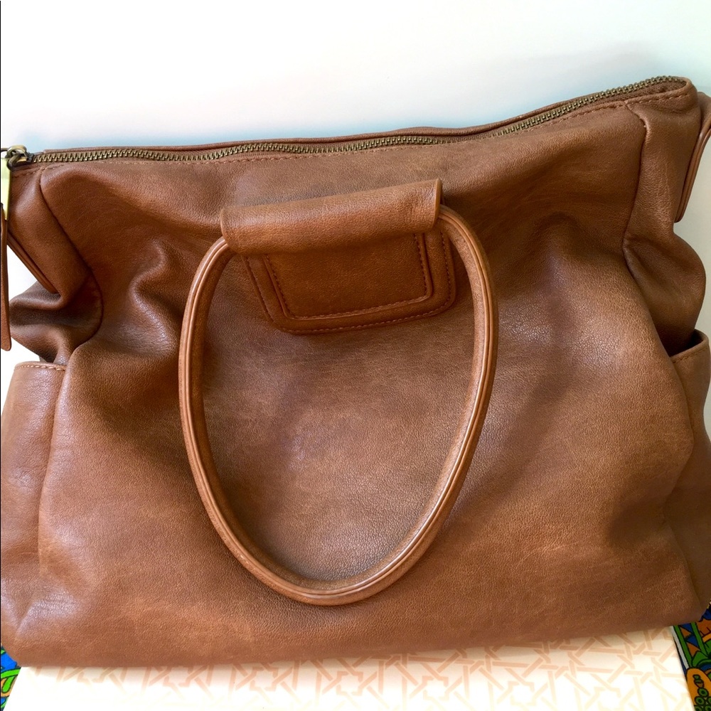 Bags - Picture 7 of 15